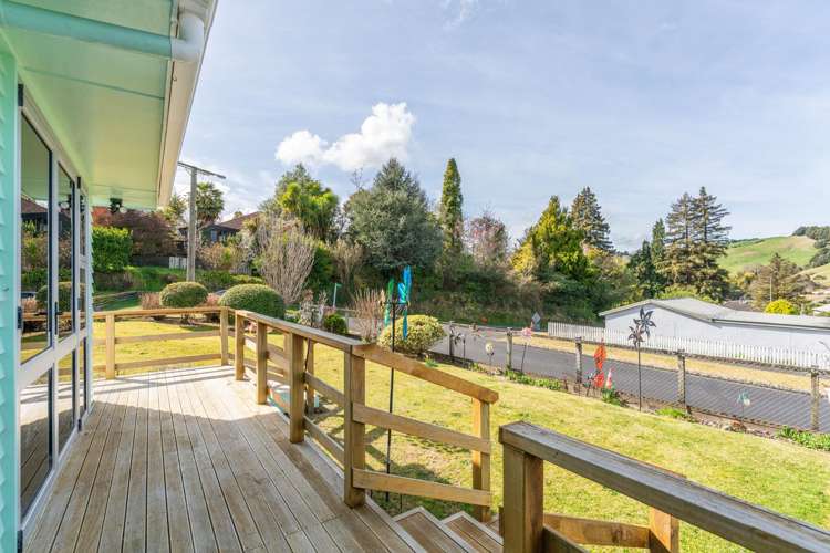 4 Tarrangower Avenue Taumarunui_11
