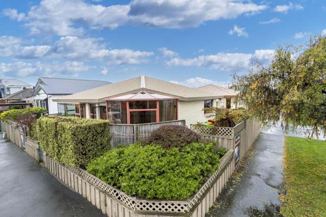 77 Bay View Road South Dunedin_3