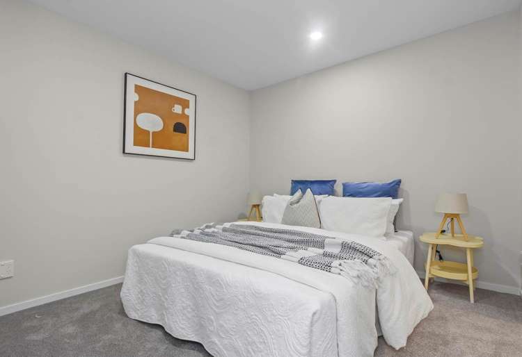 1/18 Tyburnia Avenue Mt Albert_9