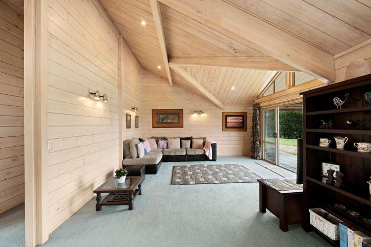 14 Woodward Road Orini_7