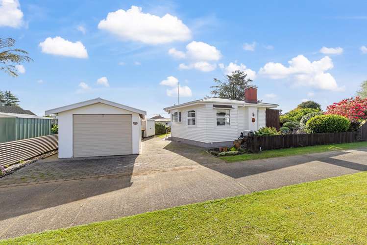 14 Shaw Avenue Paeroa_1