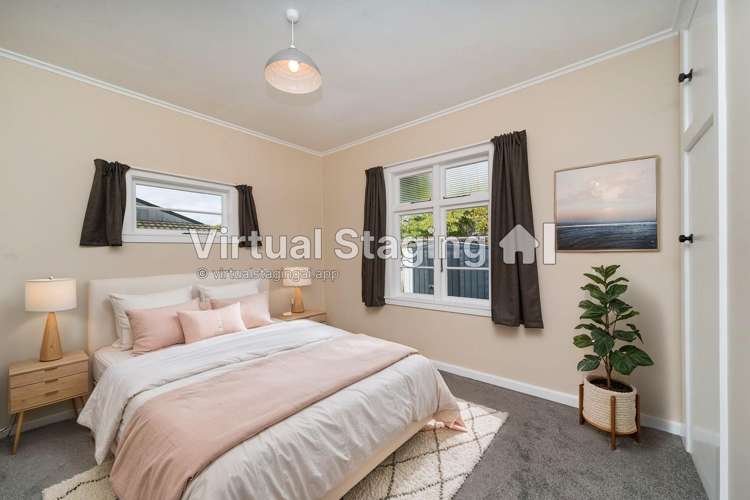 22 Westmere Place Takaro_7