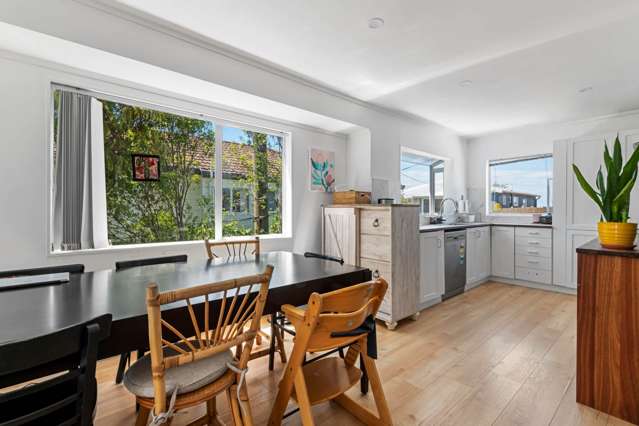64A Browns Bay Road Rothesay Bay_3