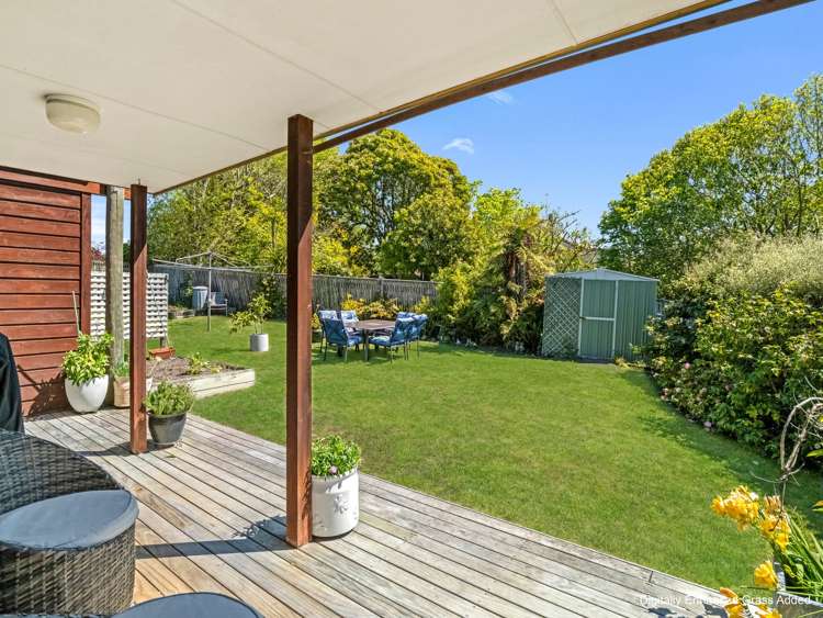 28 Durham Drive Havelock North_21