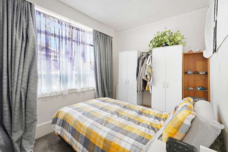 58 Carnarvon Street Linwood_16