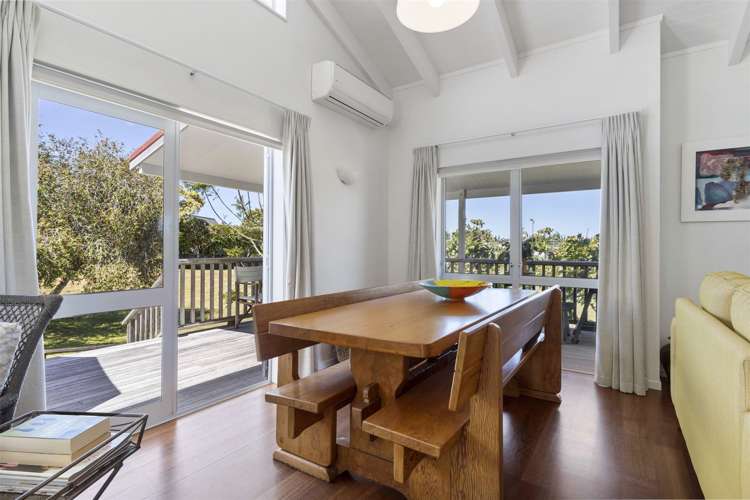 13 Coutts Road Pauanui_8