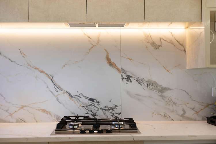 2/36 Hooks Road Manurewa_10