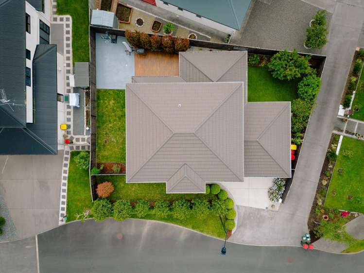 3 Paritai Place Flagstaff_8