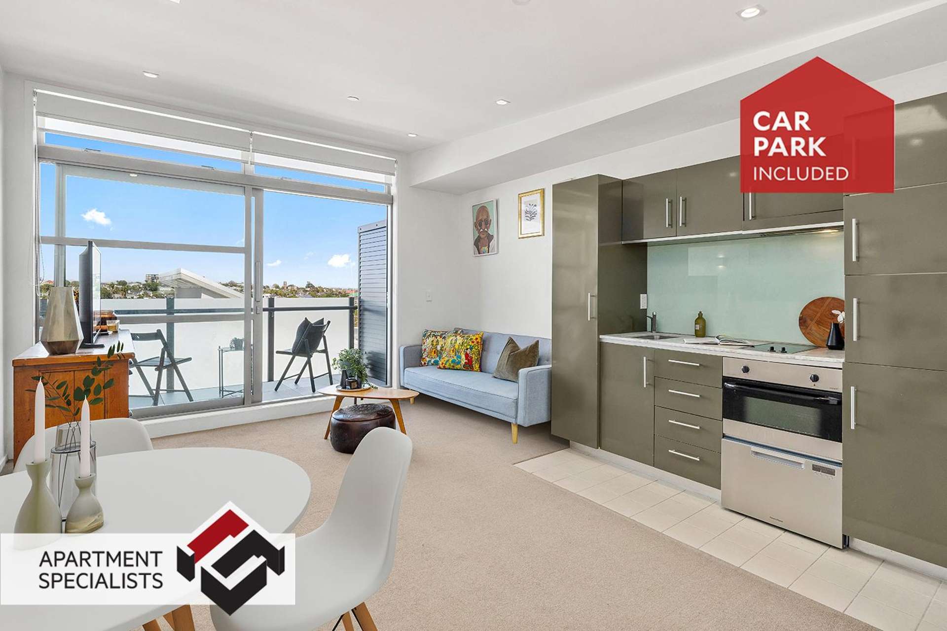 80 Richmond Road Grey Lynn_0