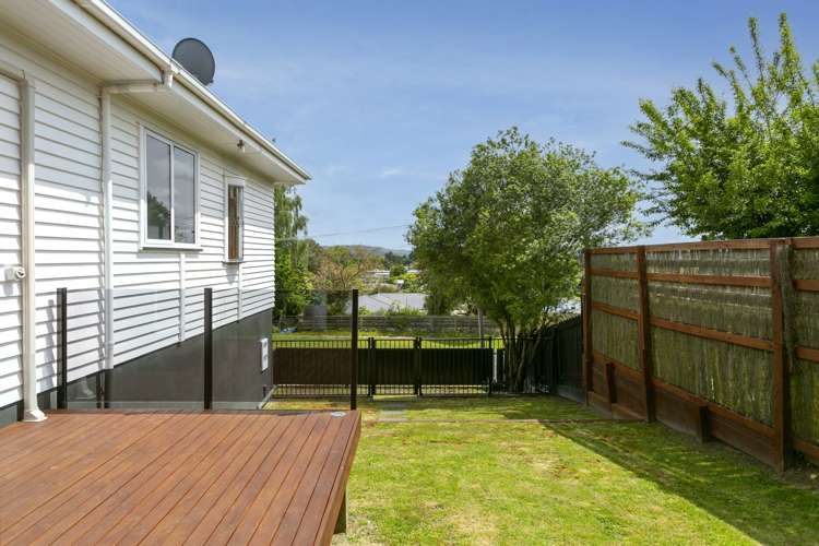 21 Cumberland Street Tauhara_16