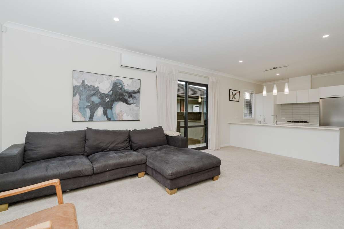 5A Yanicks Crescent_4