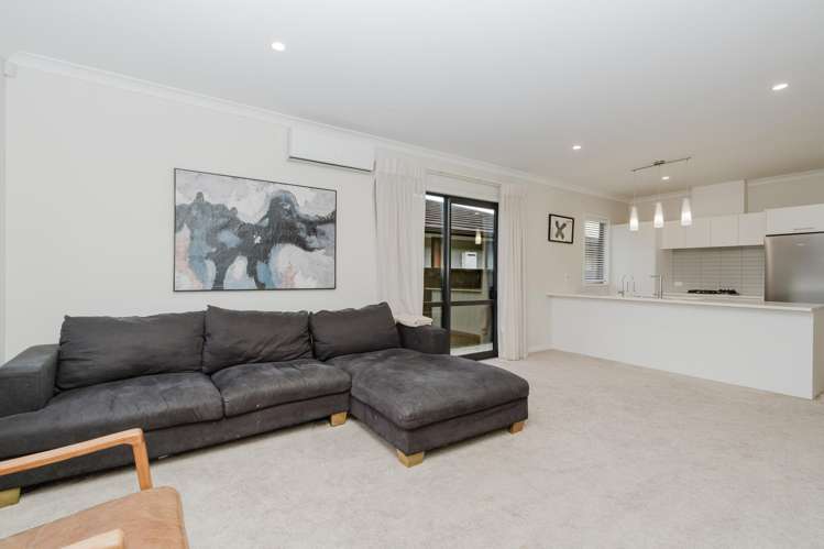 5A Yanicks Crescent Fitzroy_8