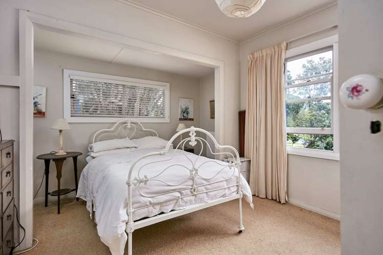 50 Wairere Road Wainui_11