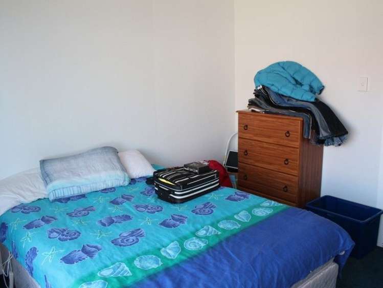 172 Esplanade Kaikoura_10