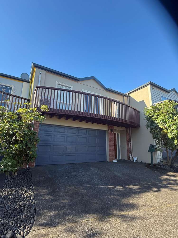 145E Hobsonville Road_0