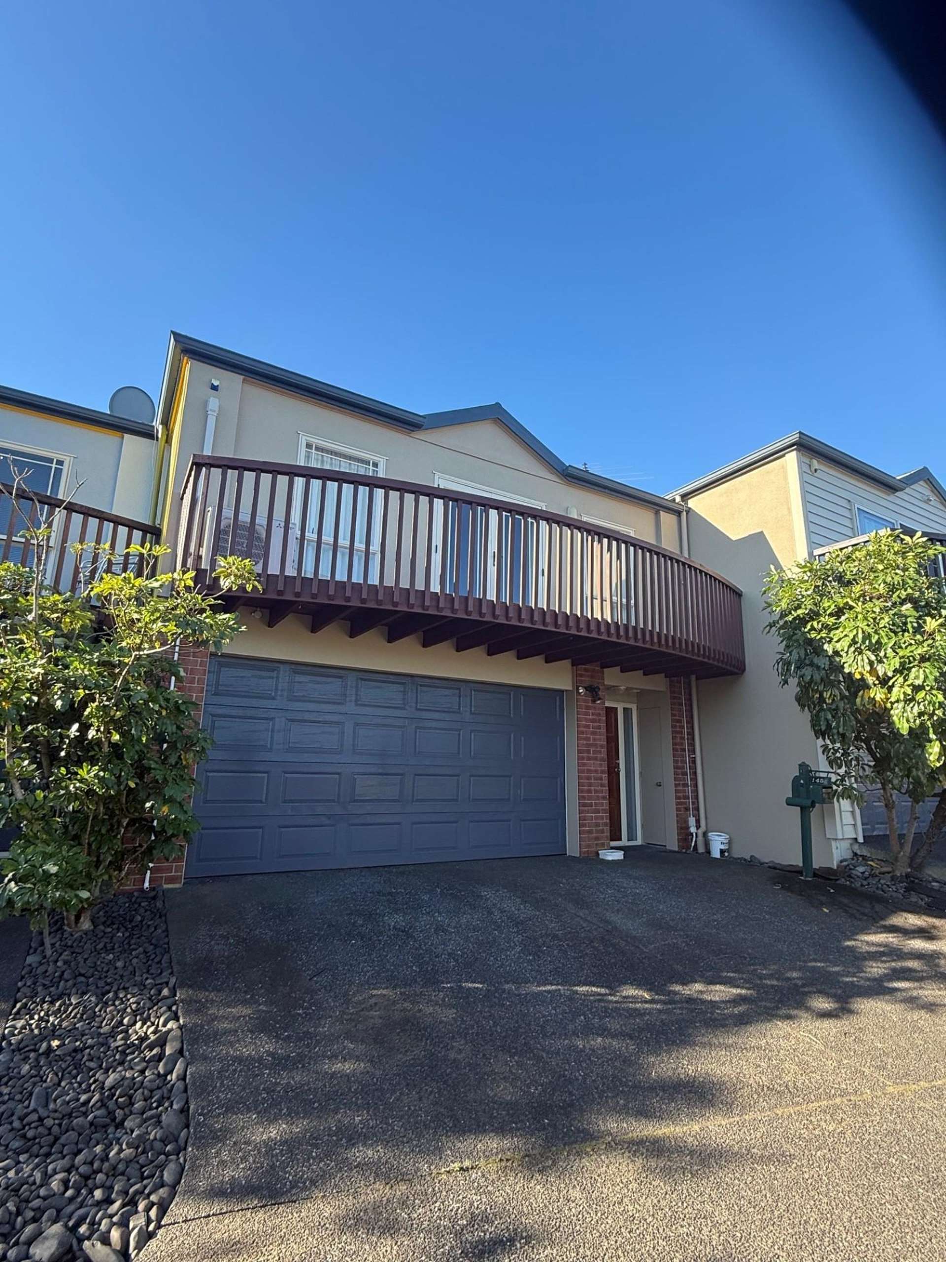 145E Hobsonville Road West Harbour_0