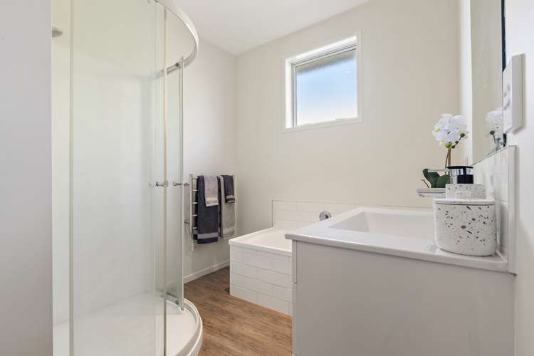 78 Marlow Road Aranui_20