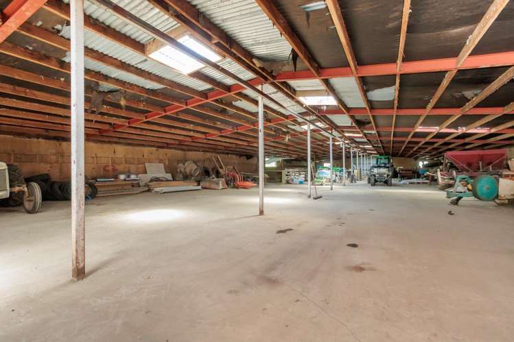 243C Matai Road Matamata_27