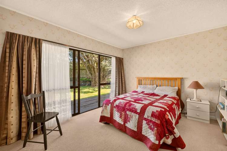 549 Joyce Road Pyes Pa_14