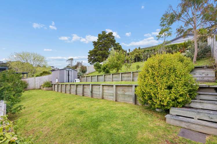 18 Pukemarino Road Waimauku_18