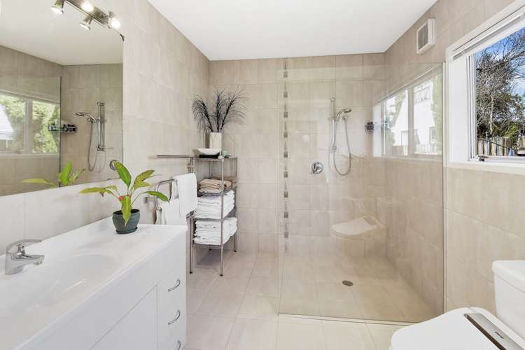 14a Panama Road Mount Wellington_4