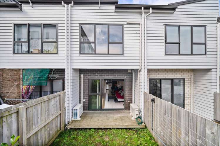 9/3226 Great North Road New Lynn_10