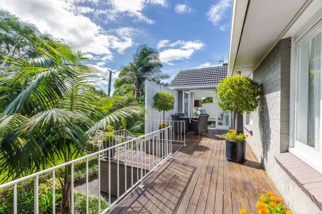 78 Ashby Avenue Saint Heliers_3