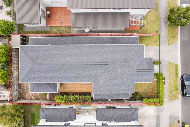 12 Hangar Lane Whenuapai_30