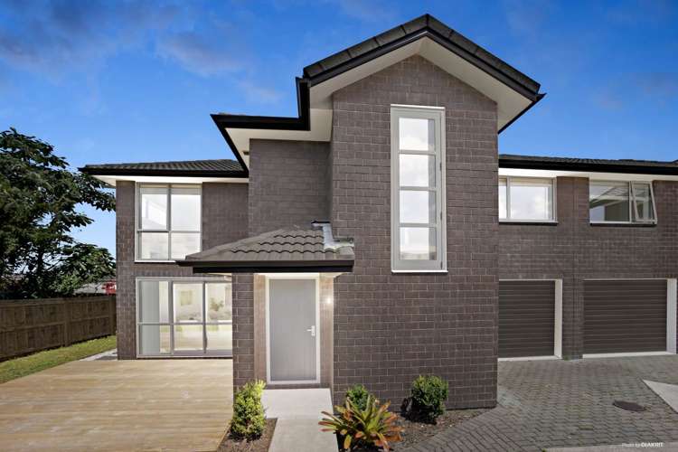 43B Wairau Avenue Avondale_18