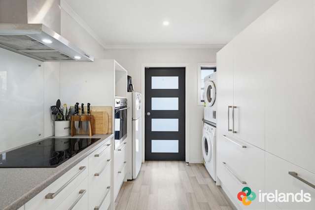 2/176 Geraldine Street Edgeware_2