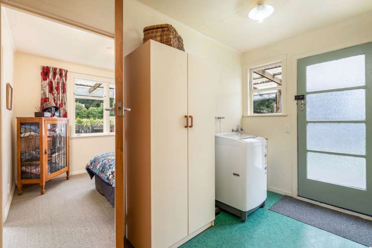 172 Beach Street Waikouaiti_10