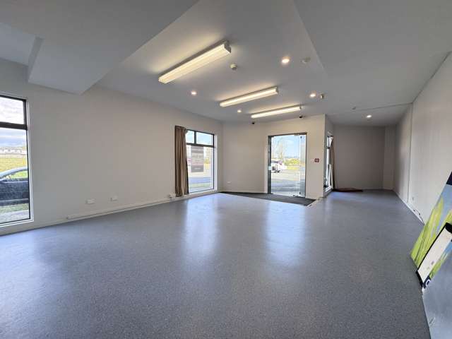 21/63 Kestev Drive Flat Bush_2