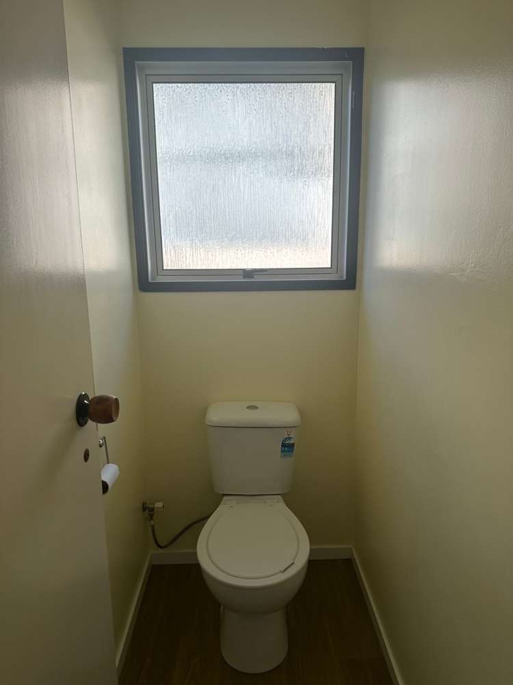 12 Otaika Road Woodhill_7