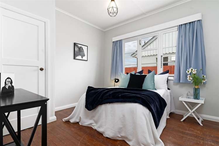 13 Mcgregor Crescent Masterton_10