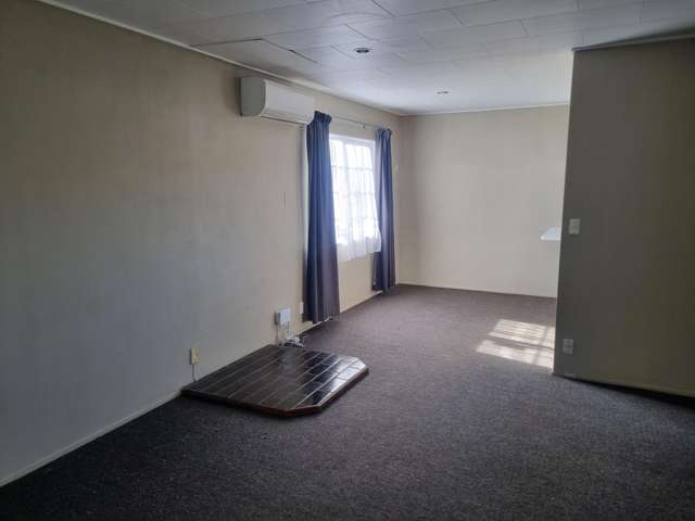 13A Michael Place Mangakakahi_2