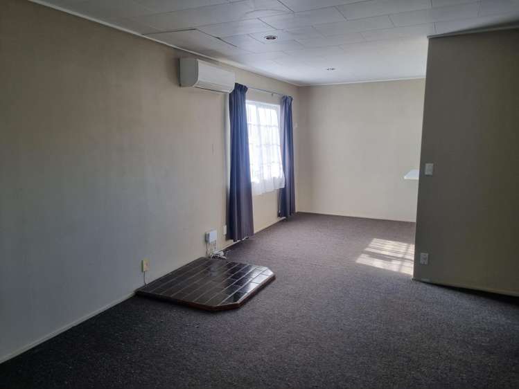 13A Michael Place Mangakakahi_2