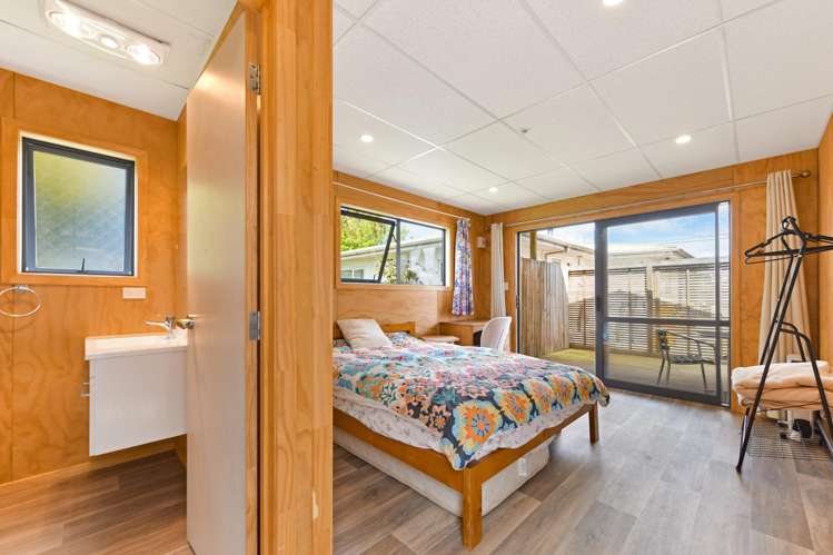 52 Greenwood Street Motueka_12