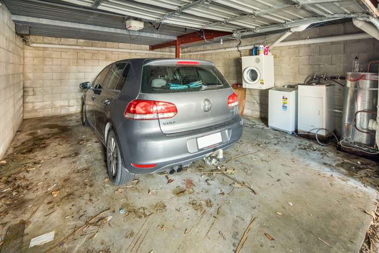 146a Aro Street Aro Valley_13