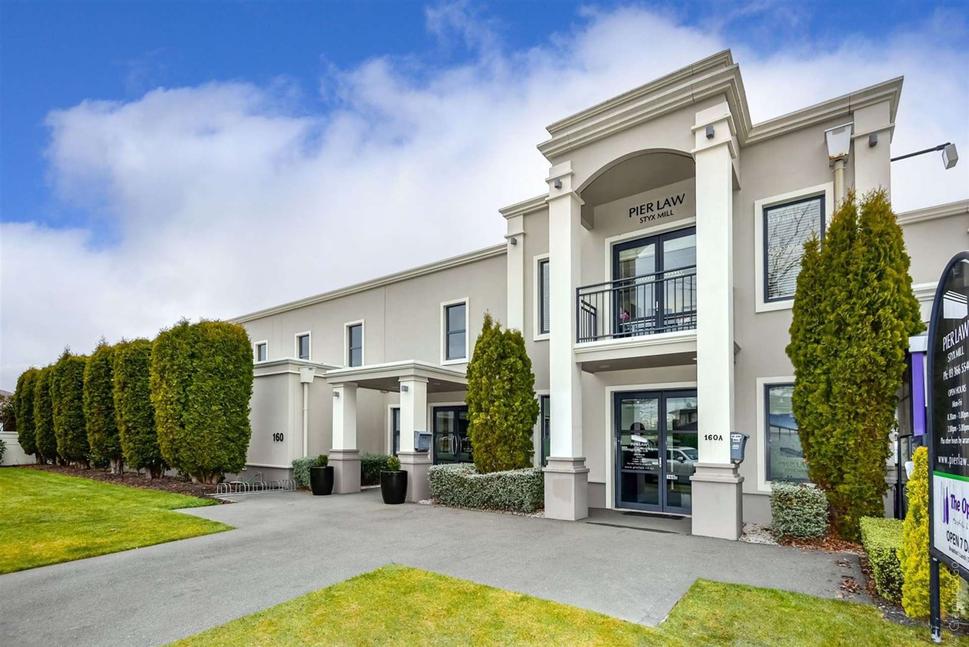 160A Hussey Road Northwood_0