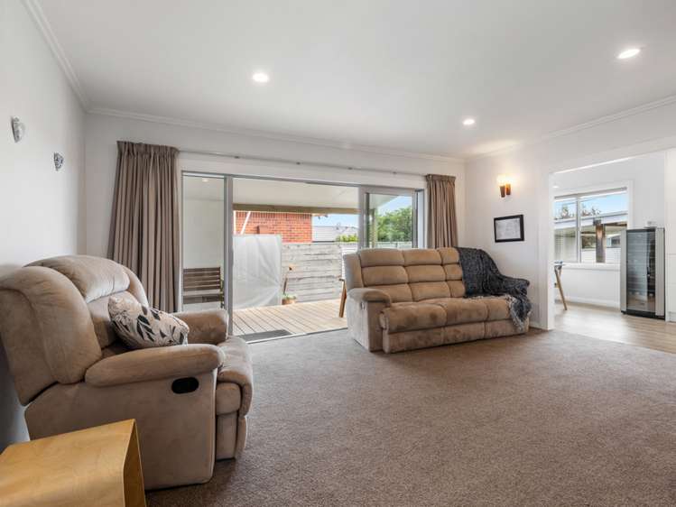 146 Howick Road Witherlea_6