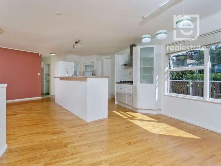 28 Agincourt Street Glenfield_3