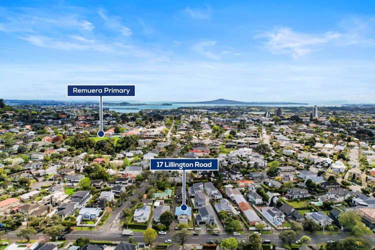 17 Lillington Road Remuera_20