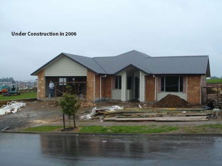 21 Heathfield Avenue Huntington_18