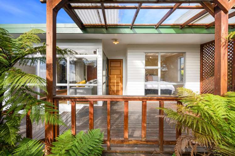 38a Derby Street Feilding_2