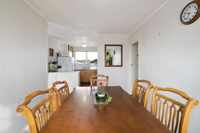 8 Belk Place Feilding_3