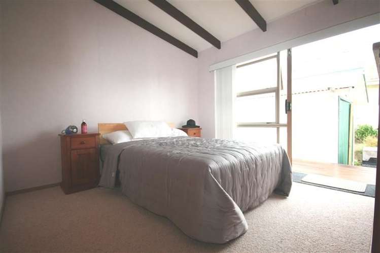 219 Otahu Road Whangamata_9