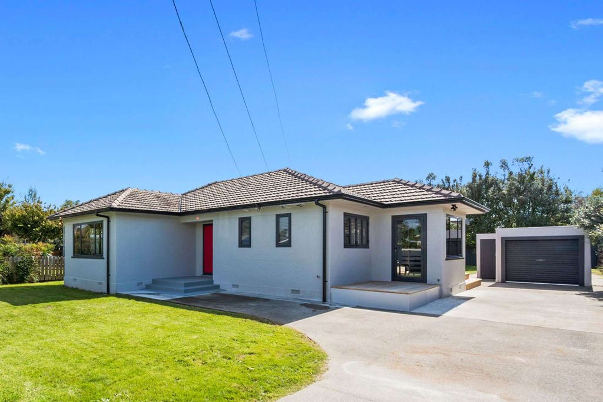 7 Bettina Road Fairfield_0