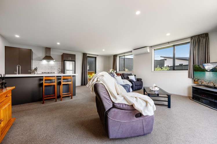 37 Smitham Drive Cromwell_8