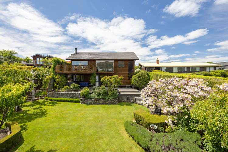 42 Manuka Crescent Wanaka_8