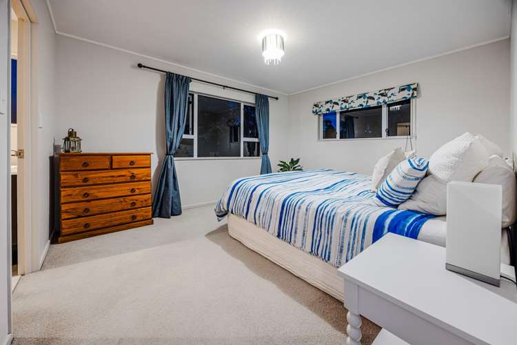 50 Calluna Crescent Totara Heights_8